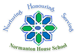 Normanton House School